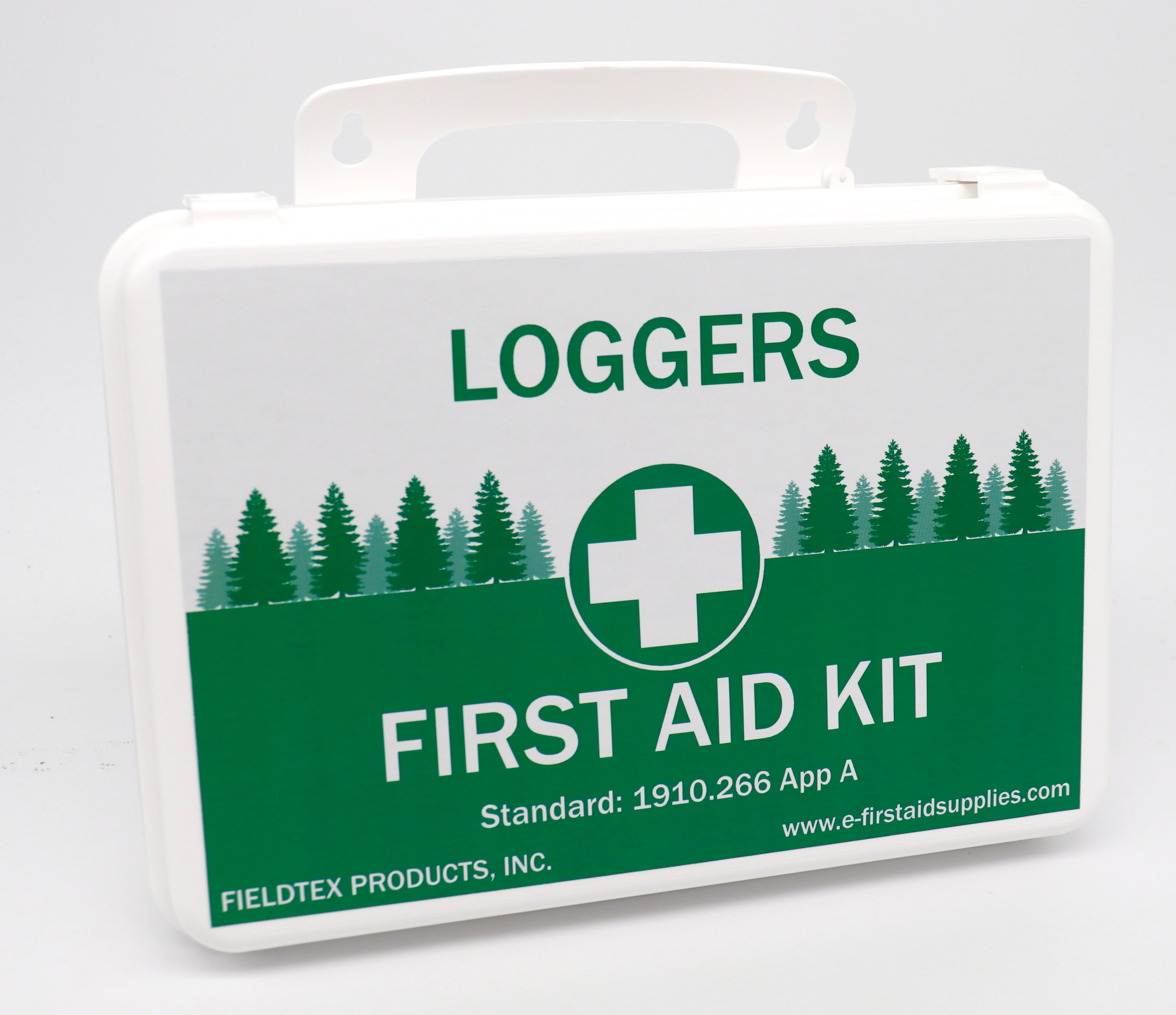 logger-s-first-aid-kit-stay-osha-compliant-with-our-1910-266-rated-kit